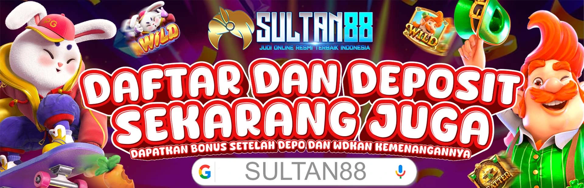 MakauQQ99