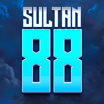 MakauQQ99