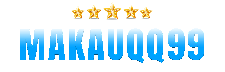 MakauQQ99